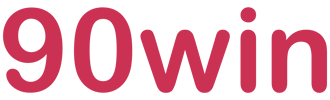 Logo 90win