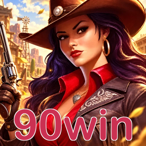 90win FAQ — suporte e ajuda no aplicativo oficial