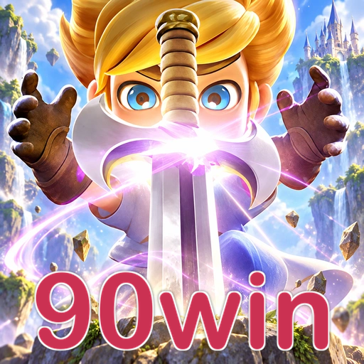90win bet — painel ao vivo com cotações dinâmicas