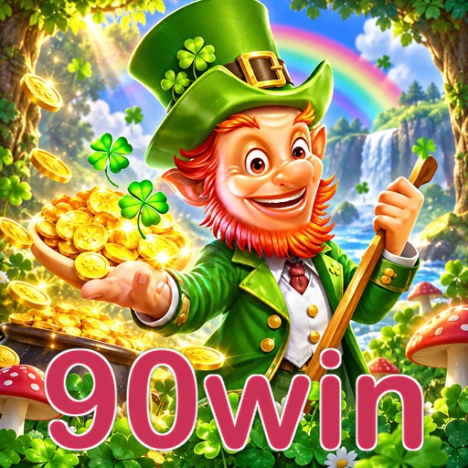 Bet 90win — mercados esportivos e painel ao vivo Brasil