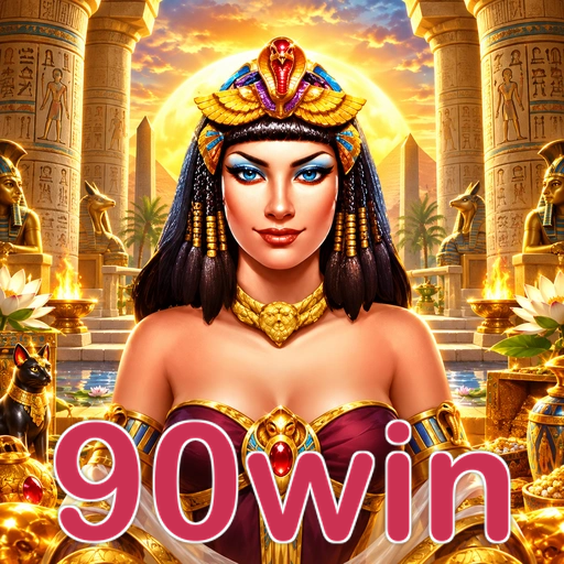 90win bônus — painel de promoções no aplicativo
