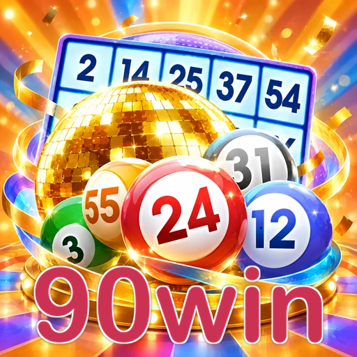 Cadastro 90win — formulário de registro e app oficial Brasil