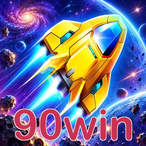 90win feedback — categorias de sugestão e melhoria no app