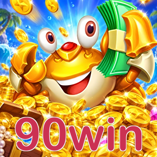 Ajuda Online 90win — suporte oficial e atendimento Brasil
