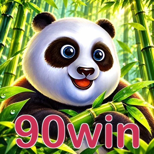 FAQ 90win — central de ajuda e suporte oficial Brasil