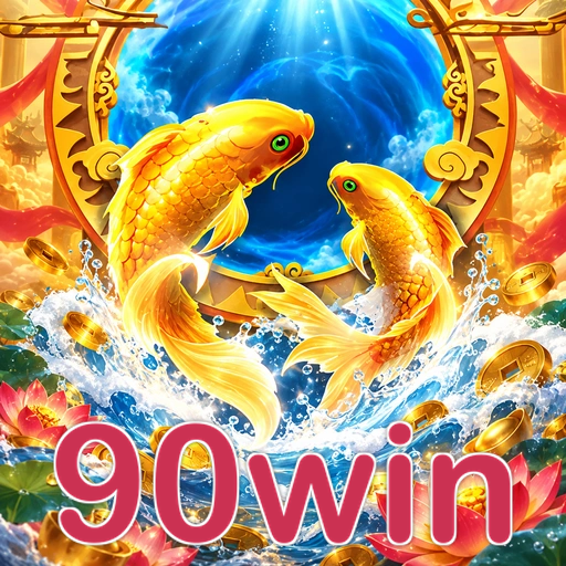 90win ajuda online — chat de suporte no aplicativo oficial