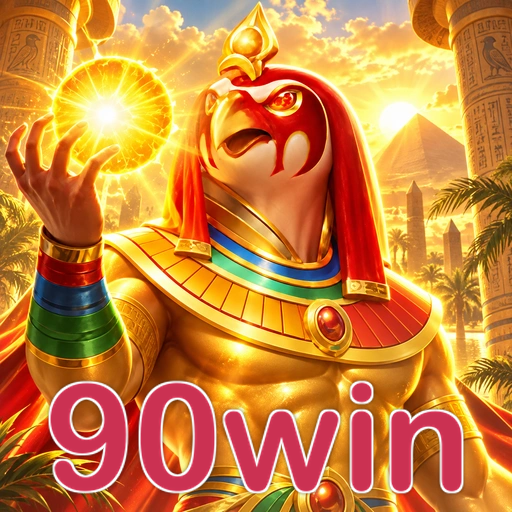 90win download — tutorial instalação APK passo a passo