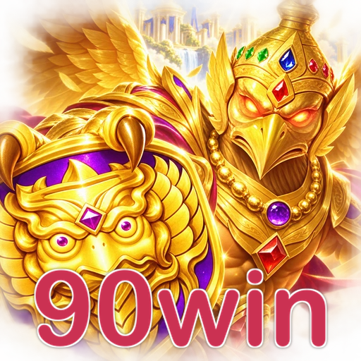 Download 90win — baixar APK oficial app Android Brasil