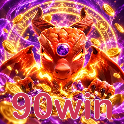 90win FAQ — perguntas frequentes usuários Brasil