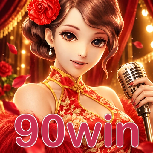 90win cadastro — tela de formulário no app oficial
