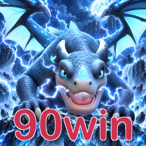 Feedback 90win — sugestões e melhorias app oficial Brasil