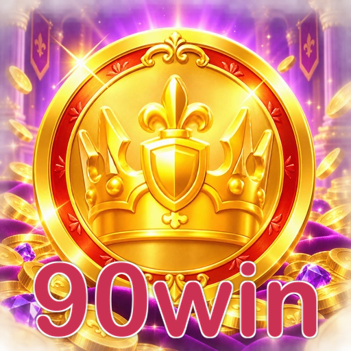 90win login — painel de entrada no app oficial