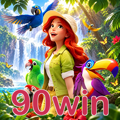 Login 90win — tela de acesso e app oficial Brasil