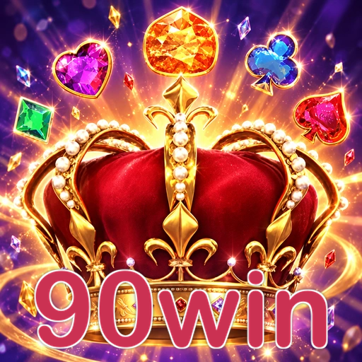 90win bet — mercados de futebol e esportes no app
