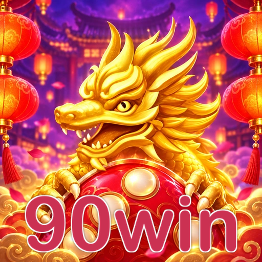 90win termos — contrato de uso e regulamento da plataforma