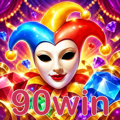 90win download — arquivo APK para Android oficial