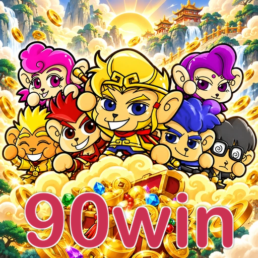 90win plataforma — saque cashout PIX com comprovante