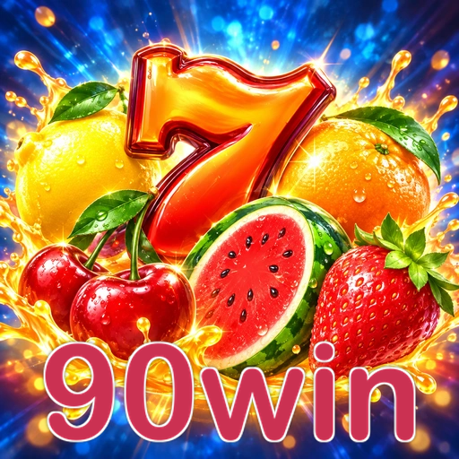 90win login — configurações de segurança e proteção de conta