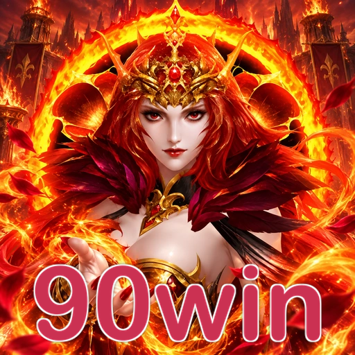 Termos e Condições 90win — documento legal oficial Brasil