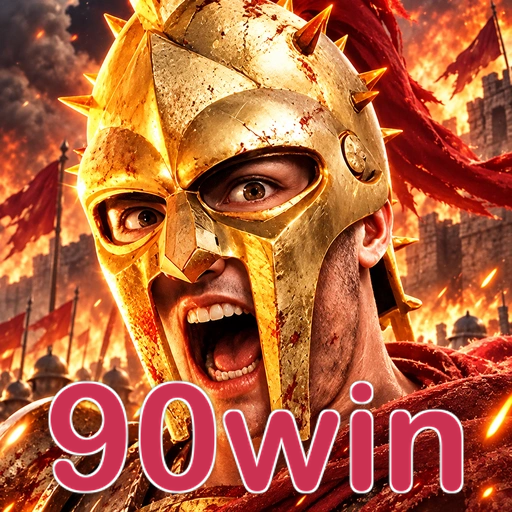 90win ajuda online — ticket PIX com comprovante E2E